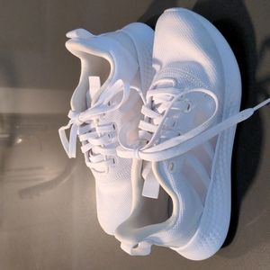 Adidas Cloud Foam Super